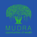 My Mudra Website